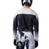180 MORPHIC JERSEY Langarm MTB Bikeshirt