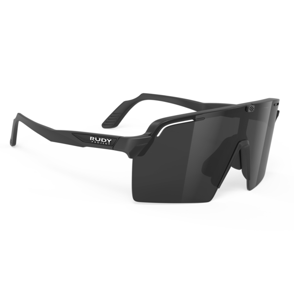 SPINSHIELD PRO sportbril