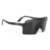 SPINSHIELD PRO Sports Glasses