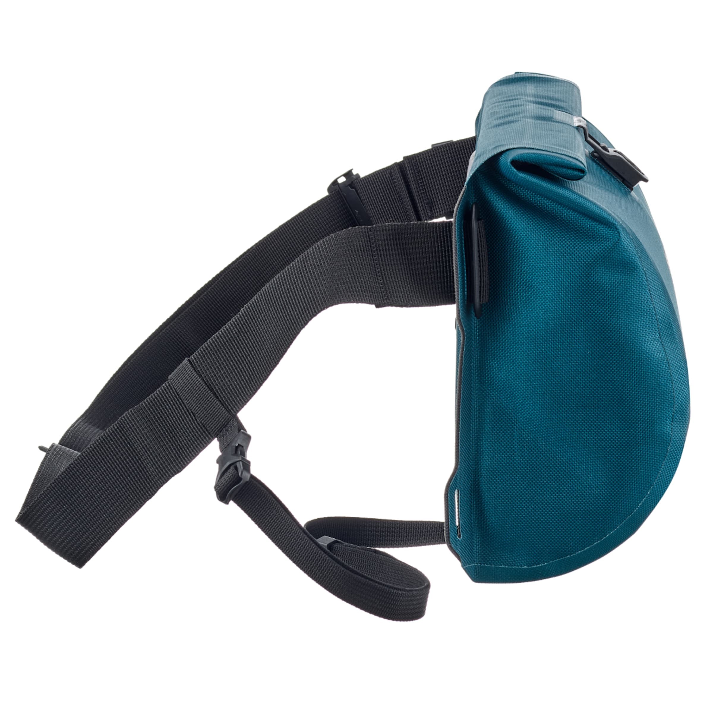 VELO-SLING FLEX 5 L Lenkertasche