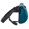 VELO-SLING FLEX 5 L Lenkertasche