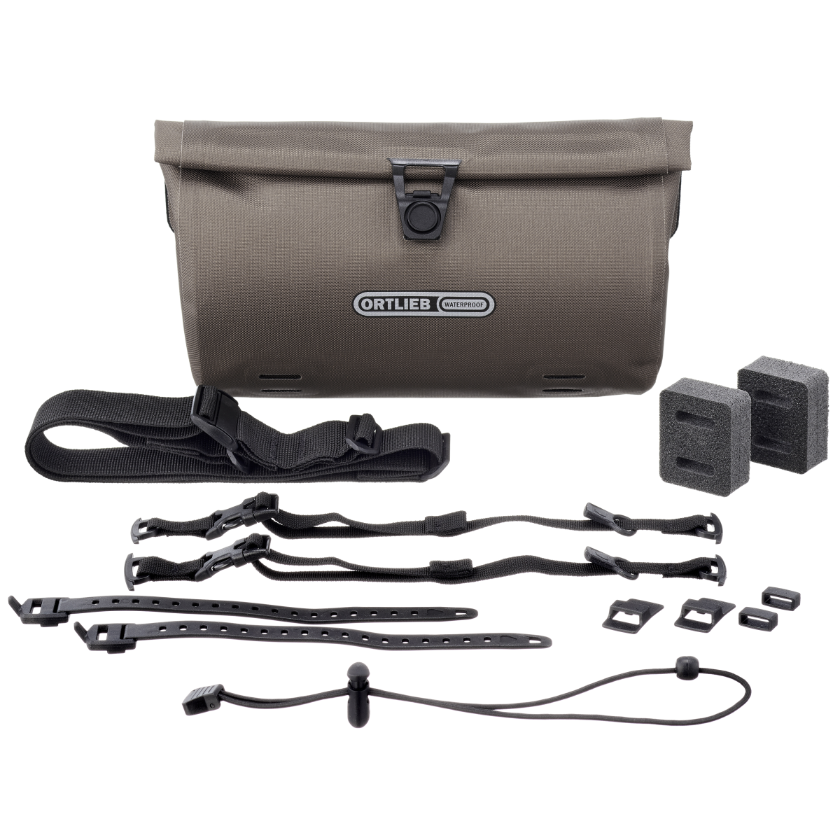 VELO-SLING sacoche de guidon