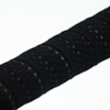 Tempo Microtex Bondcush Soft Lenkerband