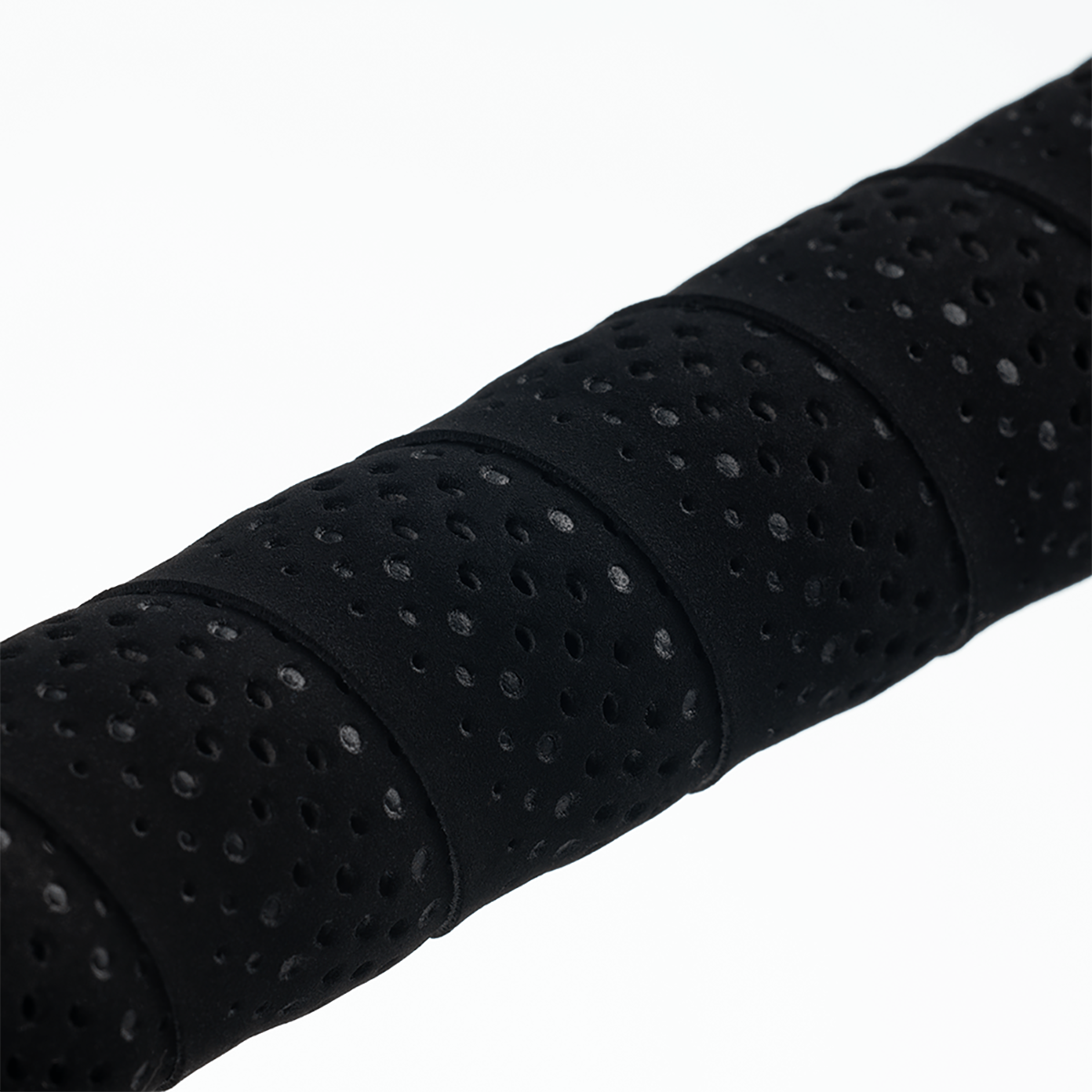 Tempo Microtex Bondcush Soft stuurlint