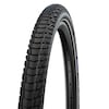Marathon Plus Tour Performance Line Trekking/E-Bike-Reifen MY2023
