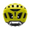 SIGNAL MIPS Fahrradhelm 