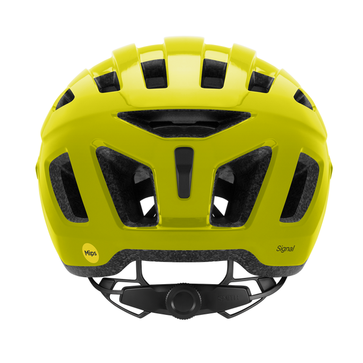 SIGNAL MIPS Bike Helmet