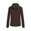 RANGER WATER JACKET MTB Regenjacke