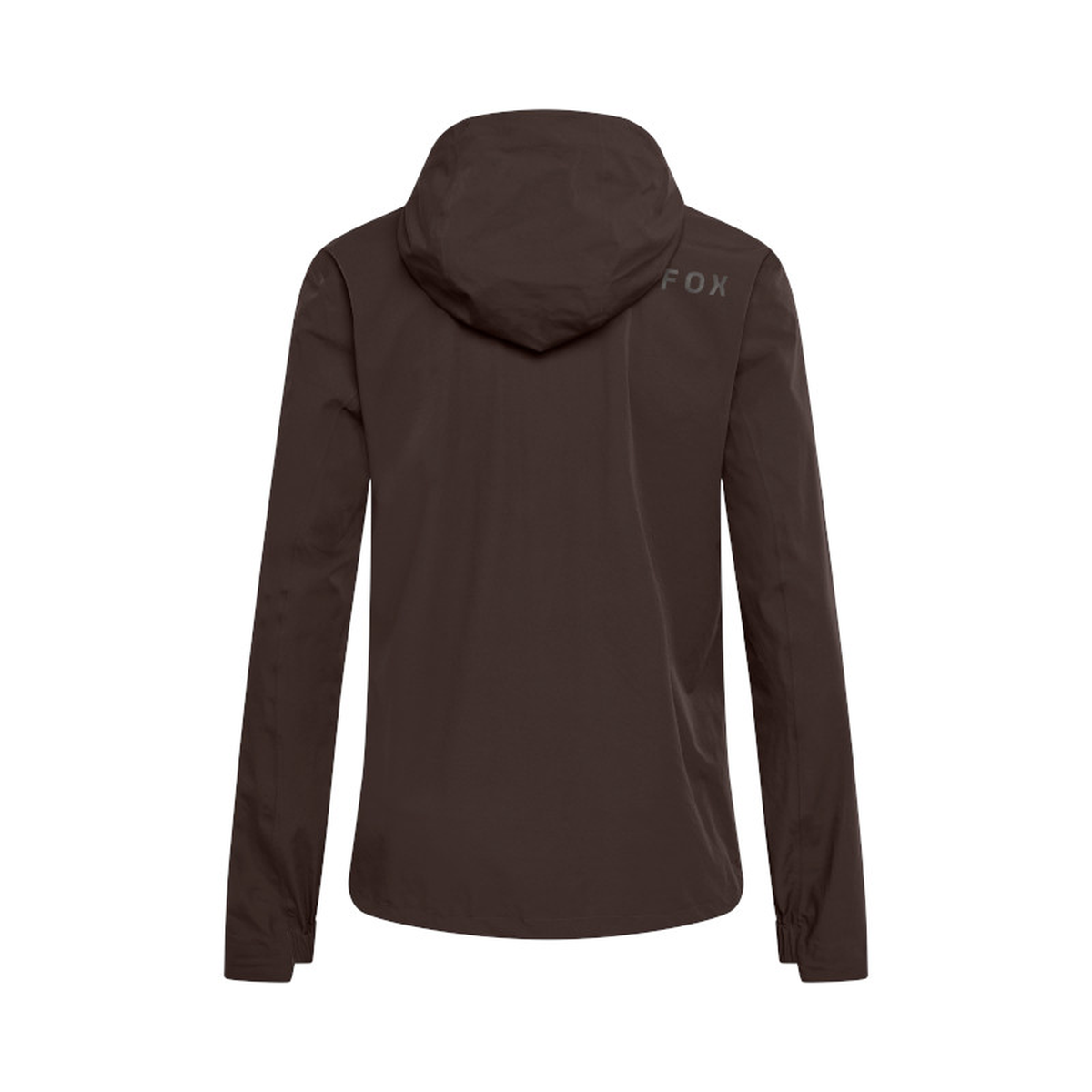 RANGER WATER JACKET MTB Regenjacke