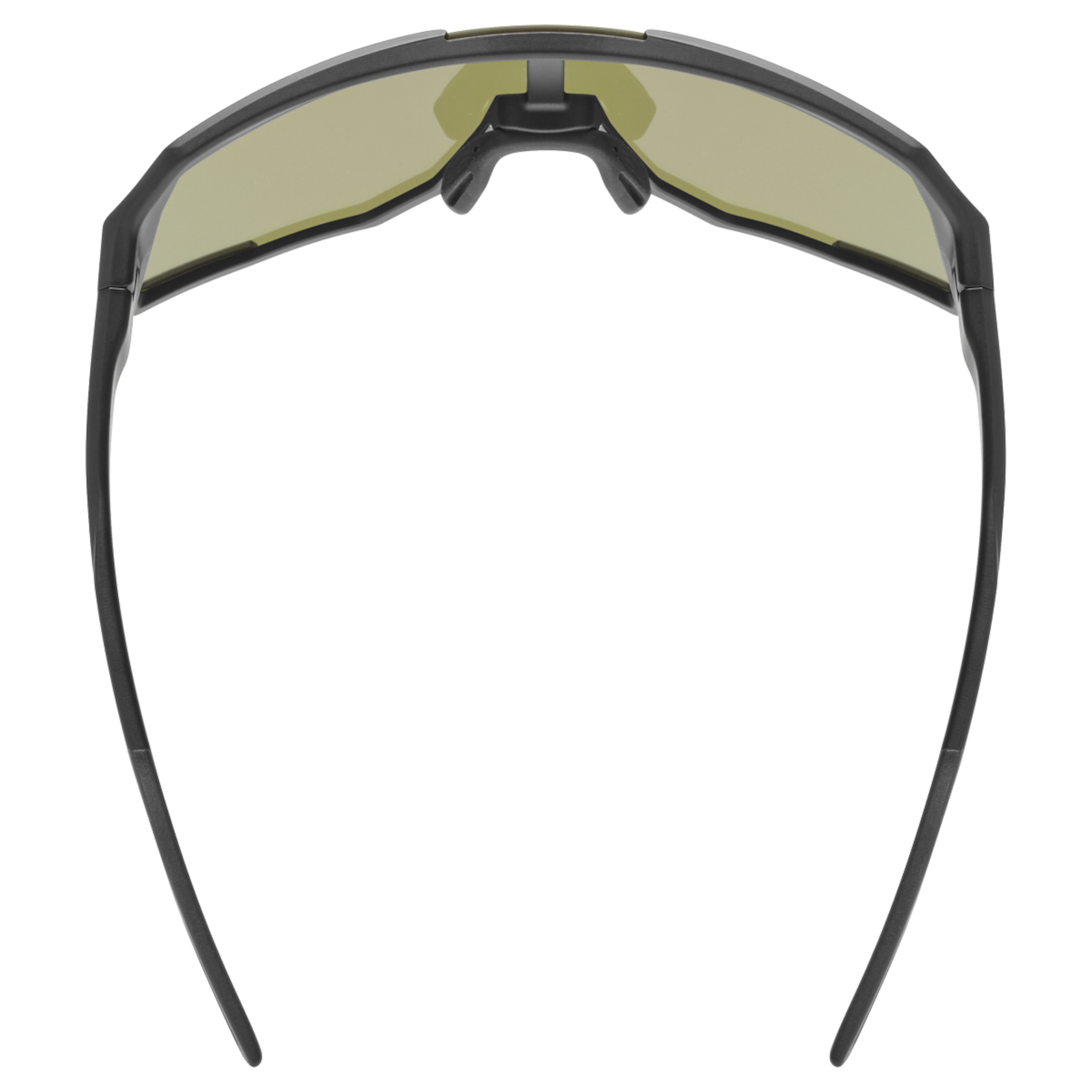 SEQUENZE CV lunettes de sport