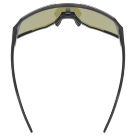SEQUENZE CV lunettes de sport