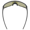 SEQUENZE CV Sportbrille