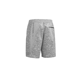 ROSE Puy Cycling Shorts 