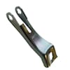 Lampenhalter