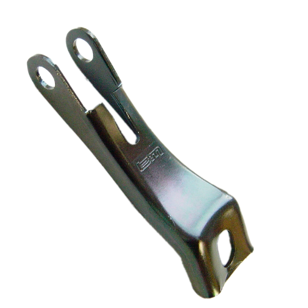 light holder