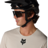 FLEXAIR LONG SLEEVE JERSEY maillot vtt à manches longues