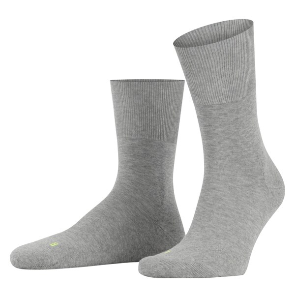 RUN Socken