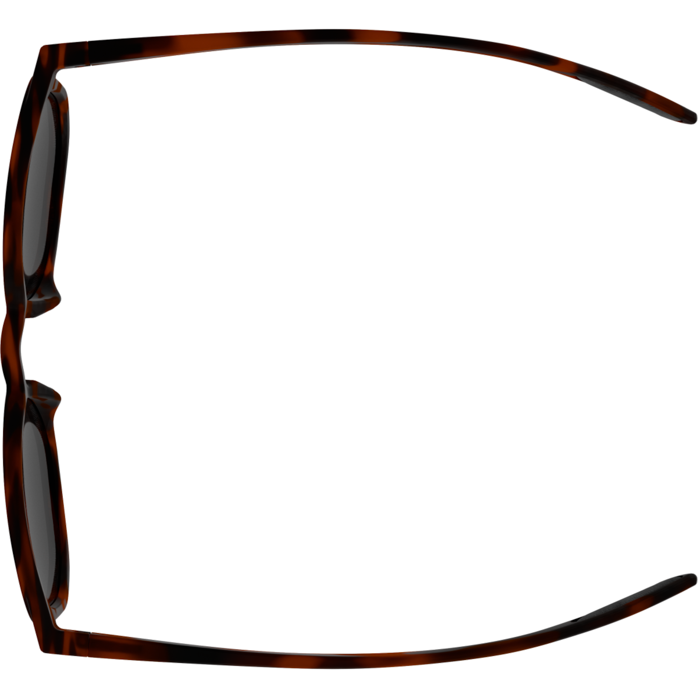 DIMONT lunettes de soleil de style de vie 