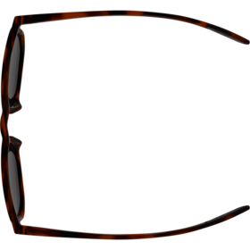 DIMONT lunettes de soleil de style de vie 