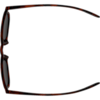 DIMONT Lifestyle Sonnenbrille 