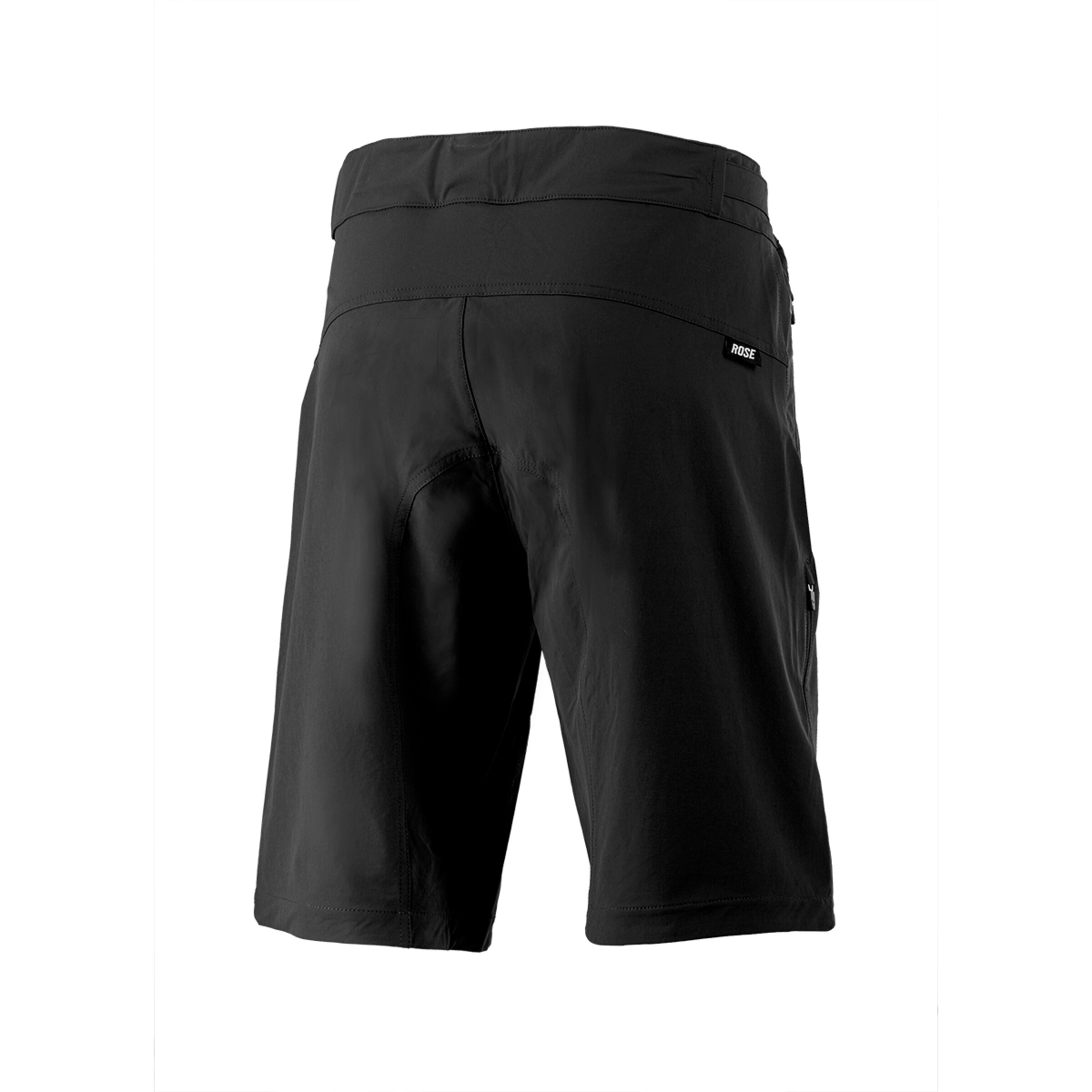 Shop PRO WOMEN Cycling Shorts now ROSE Bikes