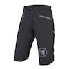 MT500 FREEZING POINT SHORTS short vtt
