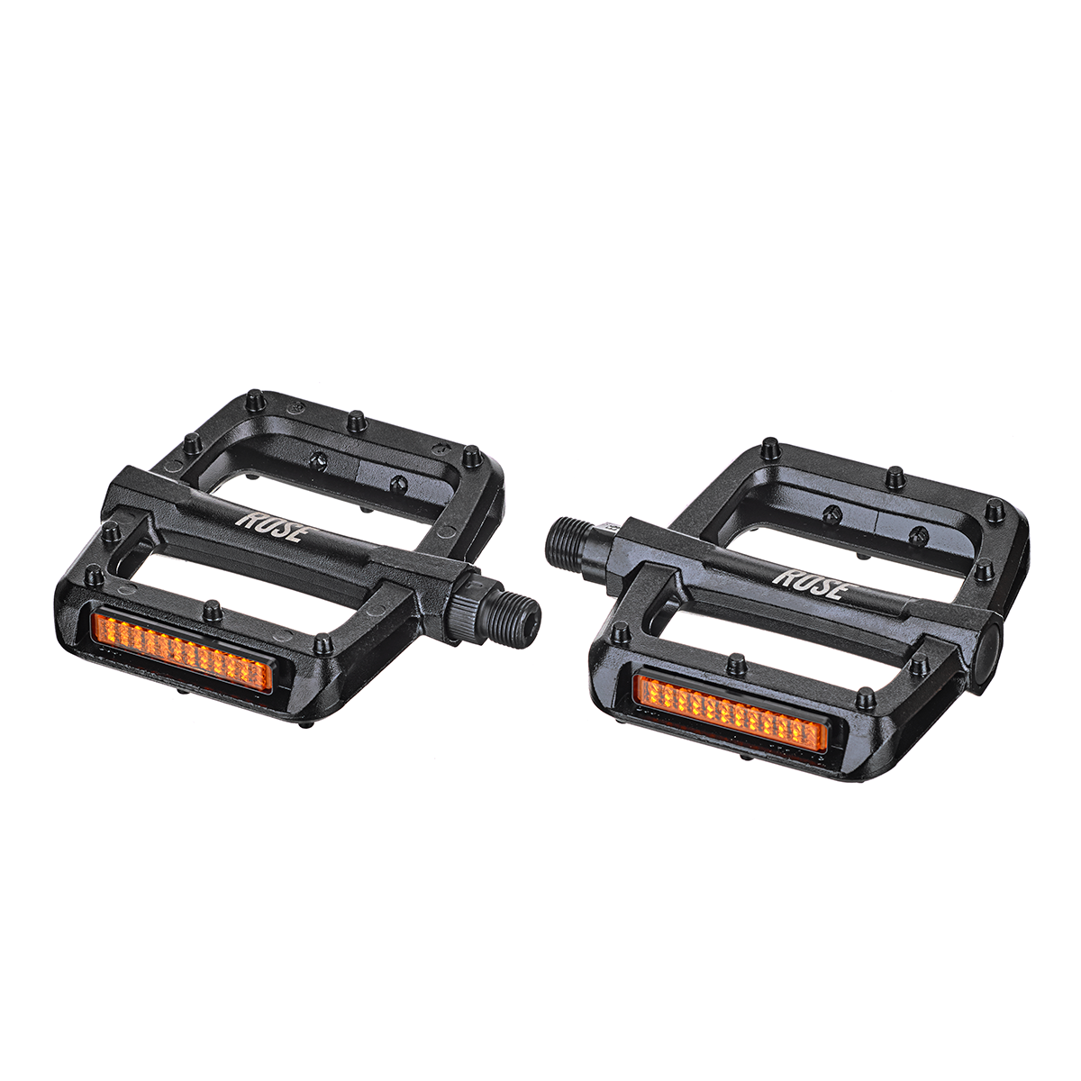 Tour Grip 331 Pedalsatz