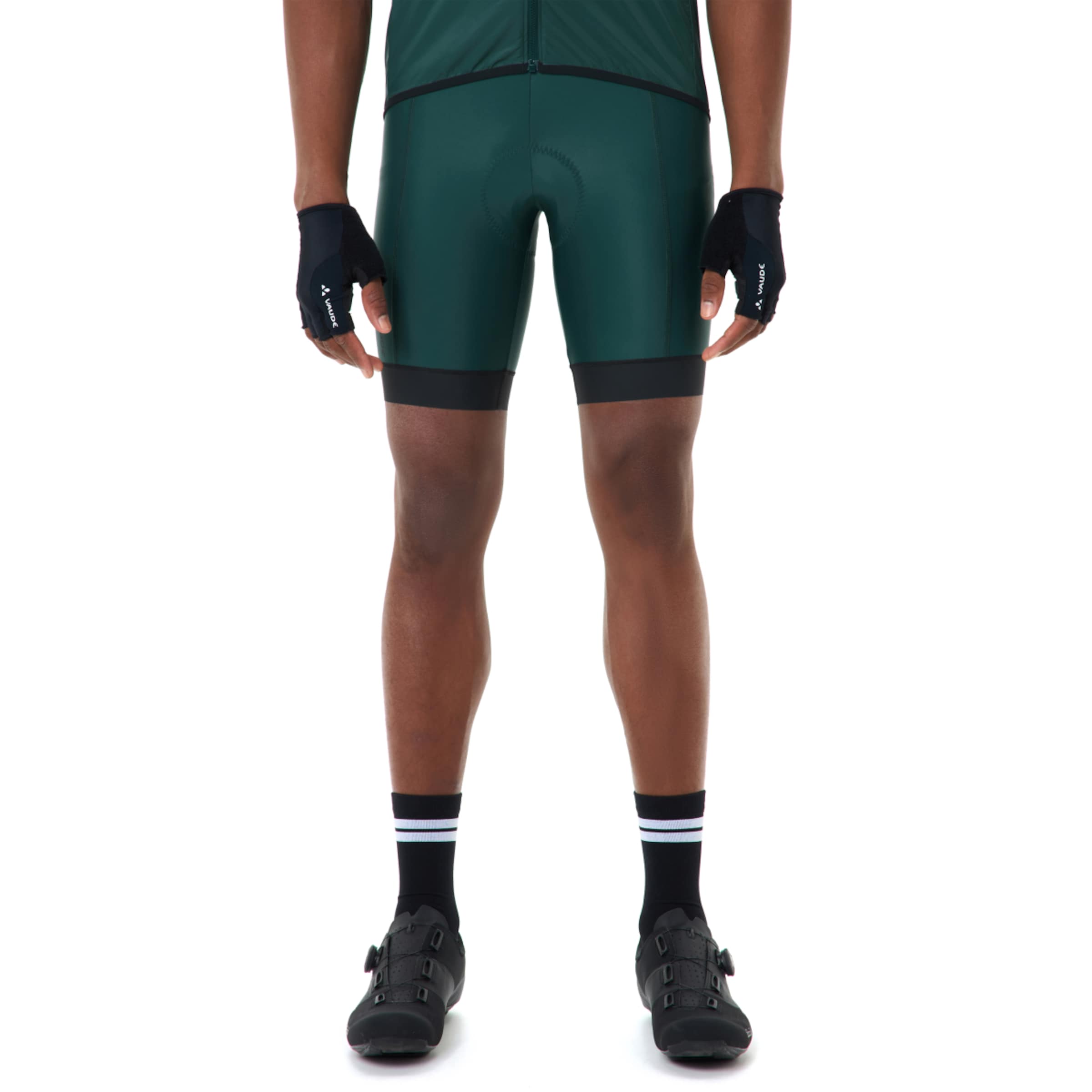 WOMEN’S POSTA TIGHTS Women’s Cycling Tights