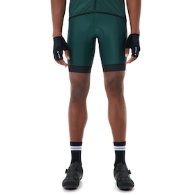 WOMEN’S POSTA TIGHTS Women’s Cycling Tights