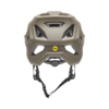SPEEDFRAME HELMET SOLID casque de vtt