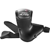 Alfine/Nexus SL-S503 8-fach Rapidfire Plus