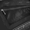 DUFFLE Expeditions- und Reisetasche
