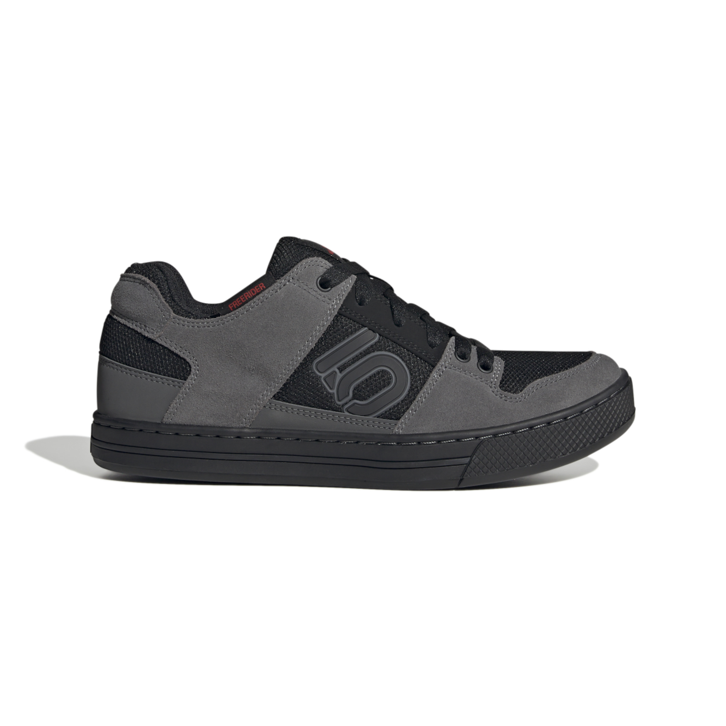FREERIDER Flat Pedal MTB-schoenen