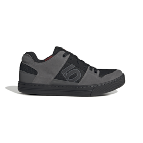 FREERIDER Flat Pedal MTB-schoenen