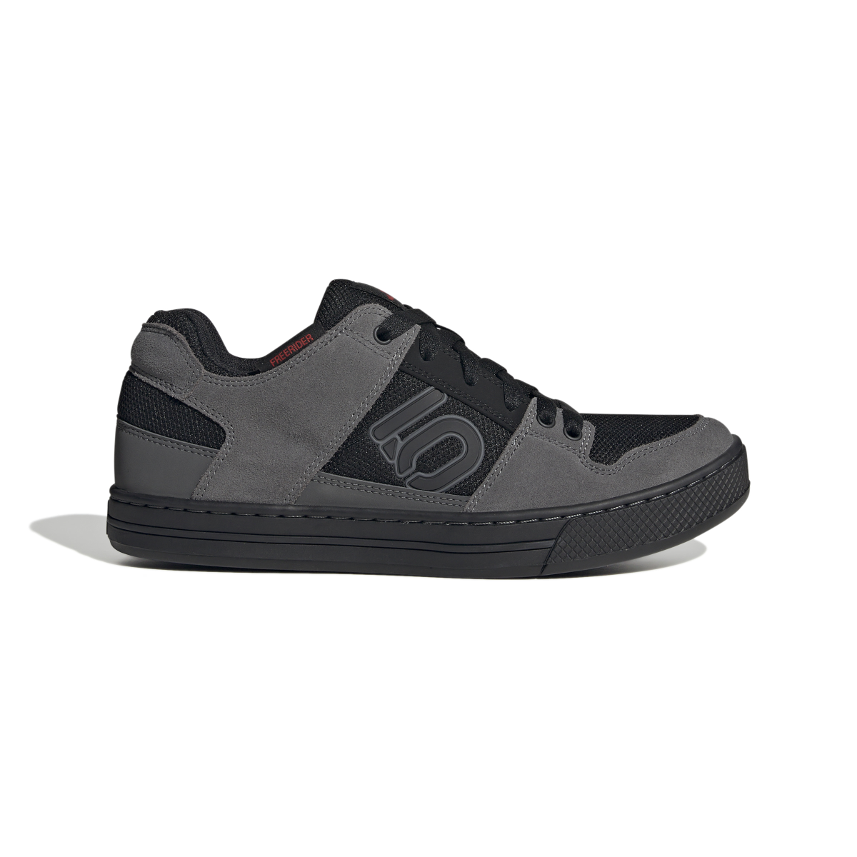 FREERIDER Flat Pedal MTB Shoes