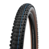 Wicked Will Evolution Addix SpeedGrip Super Ground TLE MTB vouwband