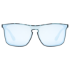HEYDAY Sonnenbrille