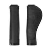 Cambium Ergonomic Rubber Grip Lenkergriffe 130/130 mm
