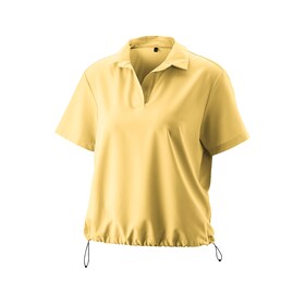 ADVENTURE BLOUSE W Women's Blouse