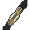 Iven Chain 8210 Kettenschloss