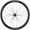 COSMIC SL 45 Disc Centerlock 28“/700C Rennrad Vorderrad 