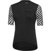 SWIFTRIDE OPTICAL maillot de vélo femme