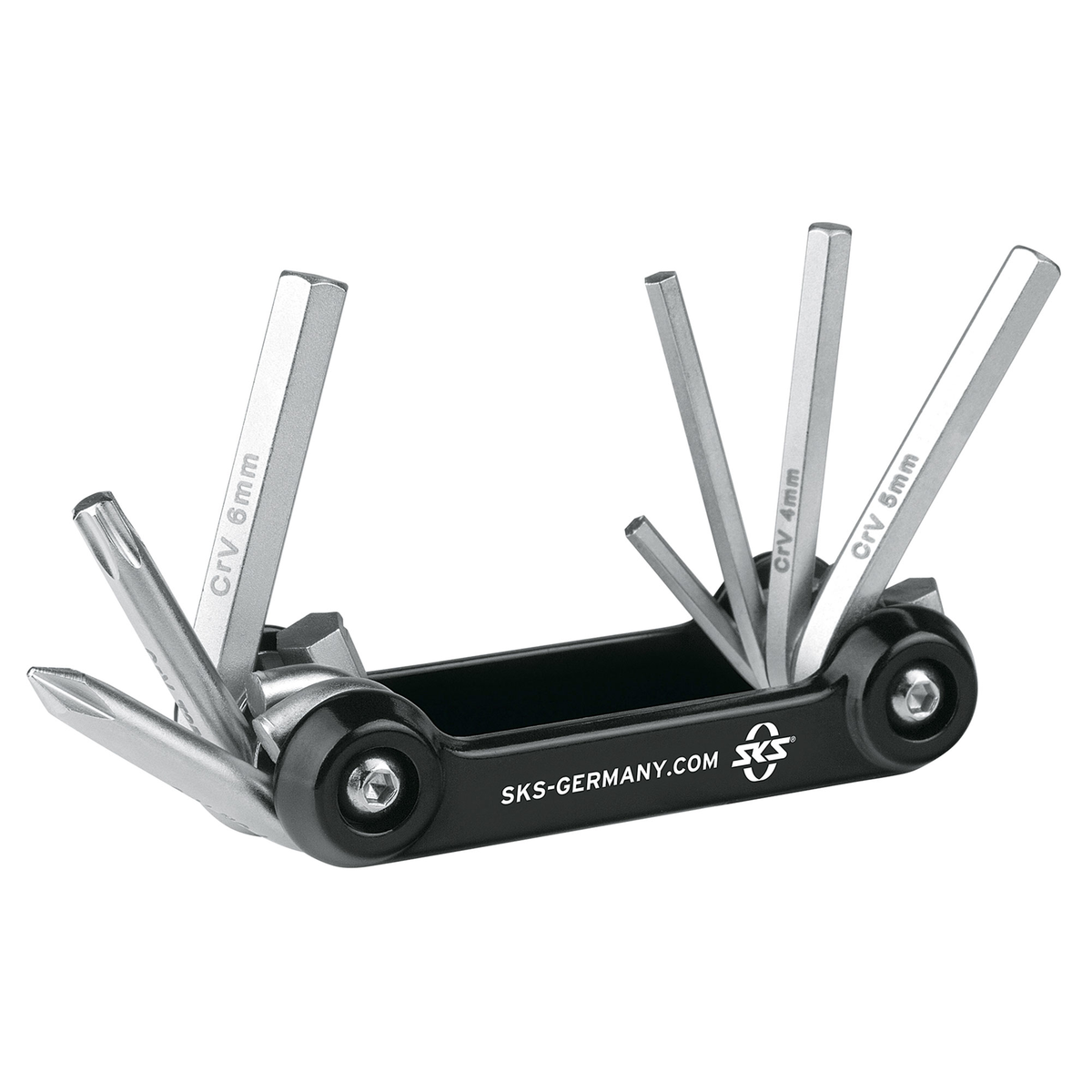 Tom 7 Mini Tool