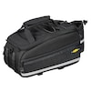 MTM TrunkBag EX Gepäckträgertasche