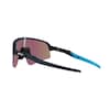 SUTRO LITE SWEEP Sport Sonnenbrille
