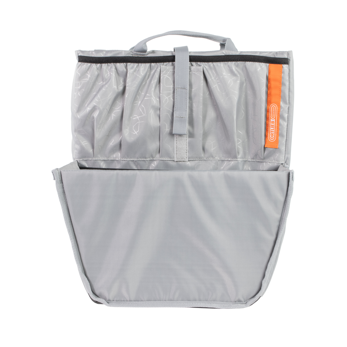 COMMUTER INSERT M for Bike Bags