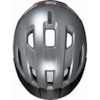URBAN-I 4.0 ACE casque de vélo urbain