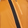 Ins. Hybrid Jkt Rugged M Bike Thermo Jacke