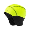 BIKE WINDPROOF CAP III Unterhelmmütze 