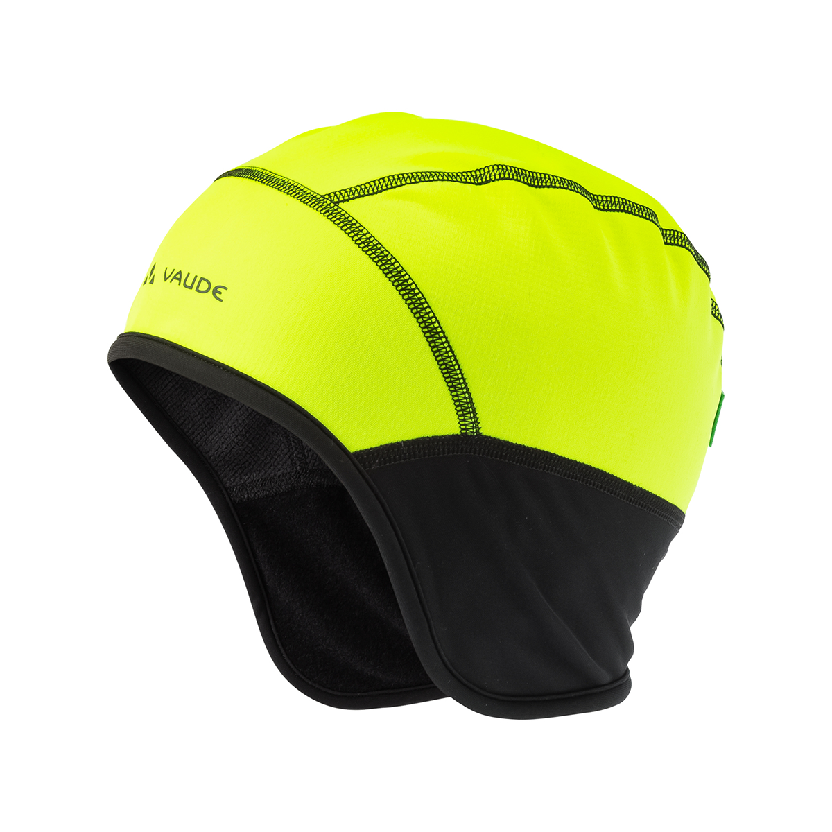 VAUDE BIKE WINDPROOF CAP III Unterhelmmütze